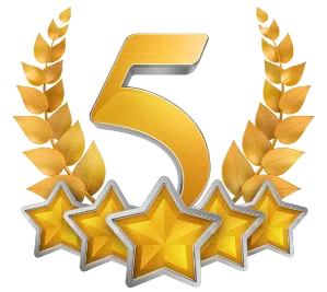 Chicago All Day Locksmith, Chicago, IL 312-763-5140 Chicago All Day Locksmith, Chicago, IL 312-763-5140 - 5-Star-Logo-2