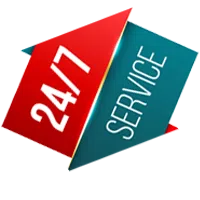 Chicago All Day Locksmith, Chicago, IL 312-763-5140 Chicago All Day Locksmith, Chicago, IL 312-763-5140 - sb-call-us-01